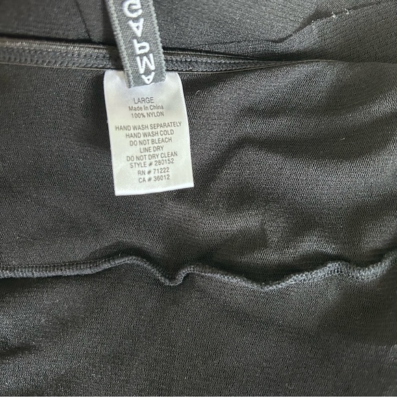 Butterfly cami top - Picture 5 of 5